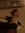 Rachel