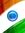 Megha M...