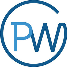 Perry Wellington Painting & Decorating
