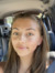 Ally Mehl