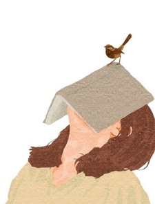 আফরোজা আজাদ