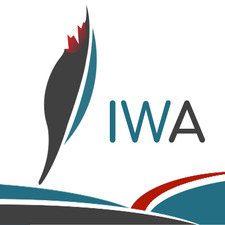 Immigrant Writers Association