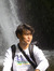 James Kim