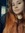 Emmy Carter | 4 comments