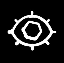 Axel Tentacle