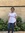 Camille Santico | 2 comments