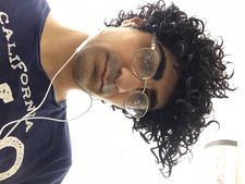 Shayan