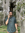 Ryan Kurr (byryankurr) | 1 comments