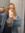 kate (kenobis) | 13 comments
