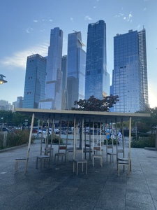 Eda Haksal