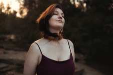 Diana Campanu