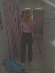 Kate