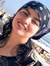 Assia W...
