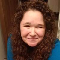 Emily Marie - The United States (1,080 books)
