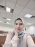 Yasmina...
