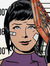 luiza