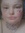 Shellee Evans