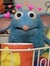 Renee  ...