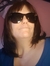Marlene...