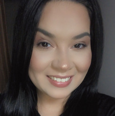 Nicaann