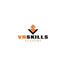 Vnskills Academy