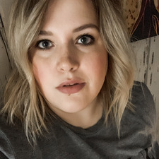 Natalie 