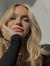 jess