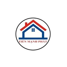 Khoan cắt bê tông tiến mạnh phát