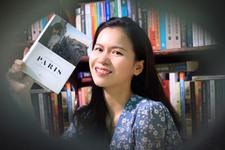 Hồng Trang