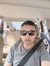 Rohit M...