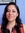 Arelly ...