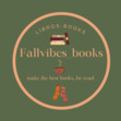 Fallvibes_books