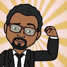 Emad Zemos