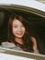 jinny