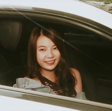 jinny