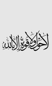 هاني الهادي السويح