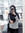 Ratih Dara Ayu Dewily | 2 comments