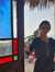 Nasim