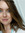 Linda | 613 comments