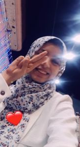 ميادة أبوالمعاطي