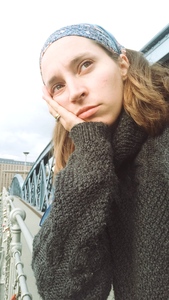 Barbara Schulz