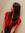 Sweta