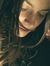 Joana C...