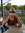 Malin | 2 comments