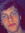 Dylan Burk