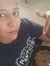 Gina Reyes