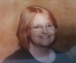 Samb