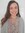 Elana Rubinstein | 1 comments