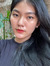 Vương N...