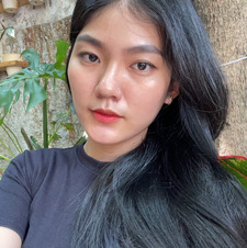 Vương Ngọc Trâm